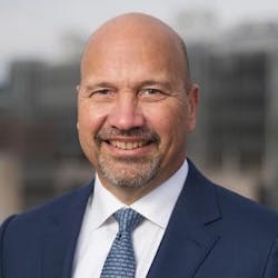 Dr. Craig T. Albanese is Executive Vice President and Chief Operating Officer at Duke University Health System. Dr. Craig T. Albanese is Executive Vice President and Chief Operating Officer at Duke University Health System.