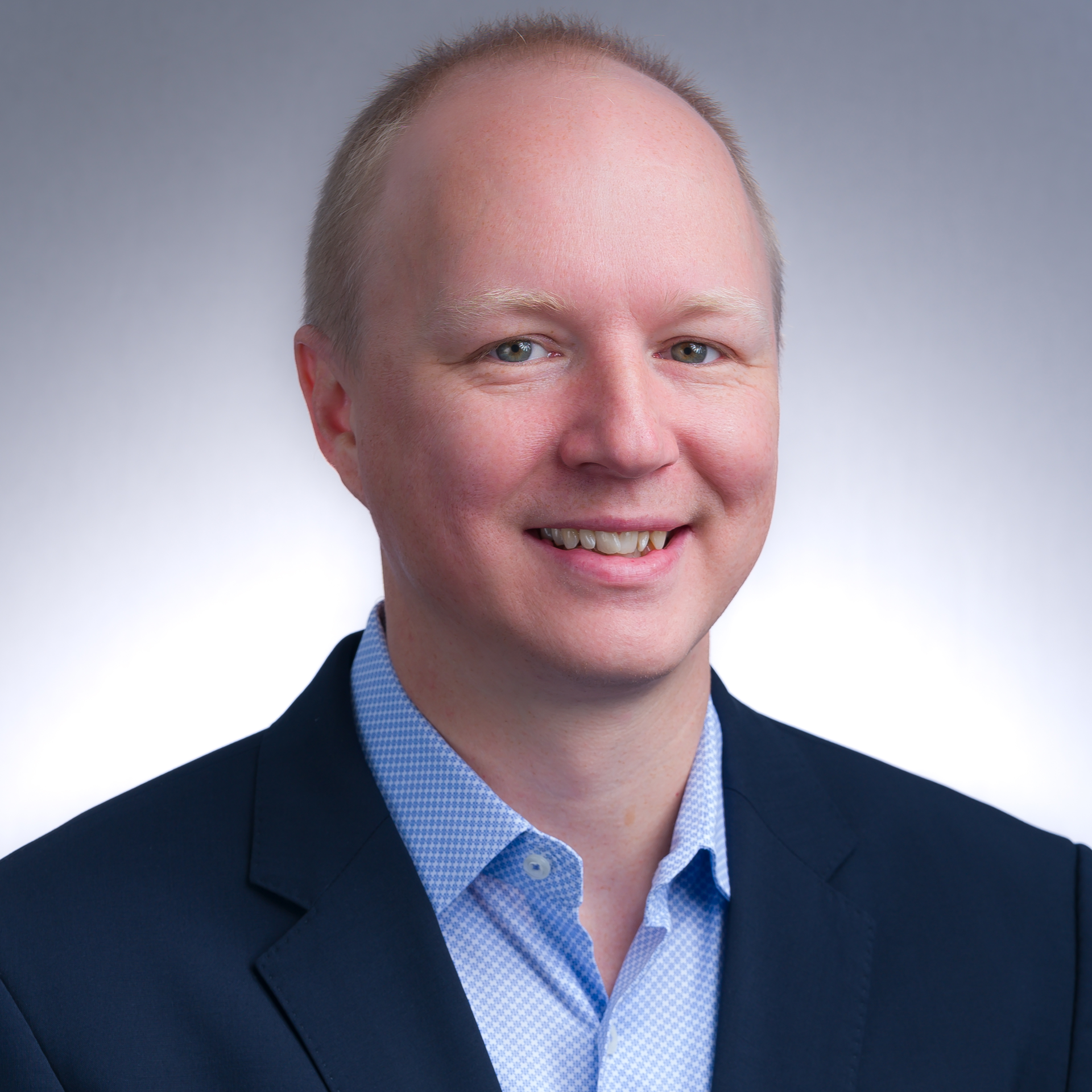 Matt Mullenix has joined Bowman as executive vice president, chief information officer (CIO) and chief information security officer (CISO).