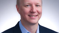 Matt Mullenix has joined Bowman as executive vice president, chief information officer (CIO) and chief information security officer (CISO). Matt Mullenix has joined Bowman as executive vice president, chief information officer (CIO) and chief information security officer (CISO).