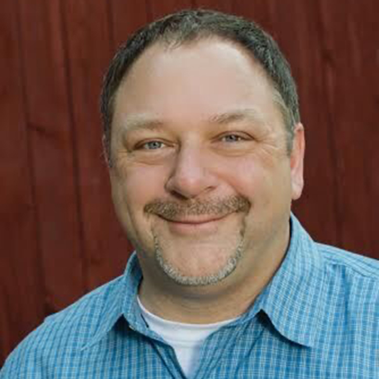 John Dobberstein, the new managing editor for SecurityInfoWatch.com