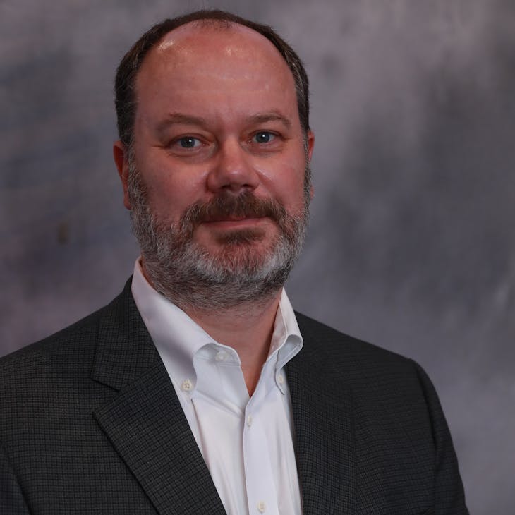 Jonas Gyllensvaan, Founder And Ceo, Sync Dog