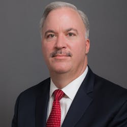 Joseph Murphy is the Senior Vice President at Prosegur Security, managing the growth and brand development of Prosegur&rsquo;s commercial services division in the United States.