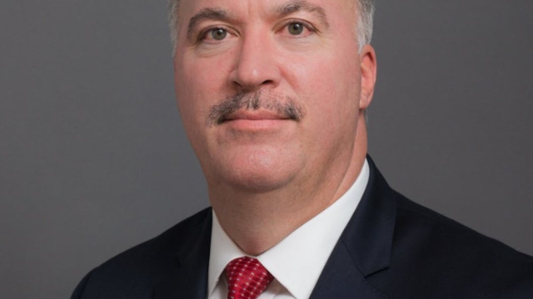 Joseph Murphy is the Senior Vice President at Prosegur Security, managing the growth and brand development of Prosegur&rsquo;s commercial services division in the United States.