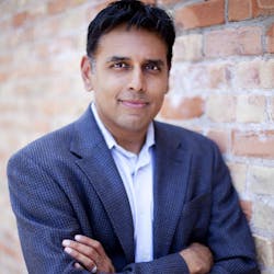 Manish Mehta serves as the Chief Product Officer at Ontic where he is responsible for the company&rsquo;s product strategy and market execution of best-in-class software used by Fortune 500 and developing enterprises.