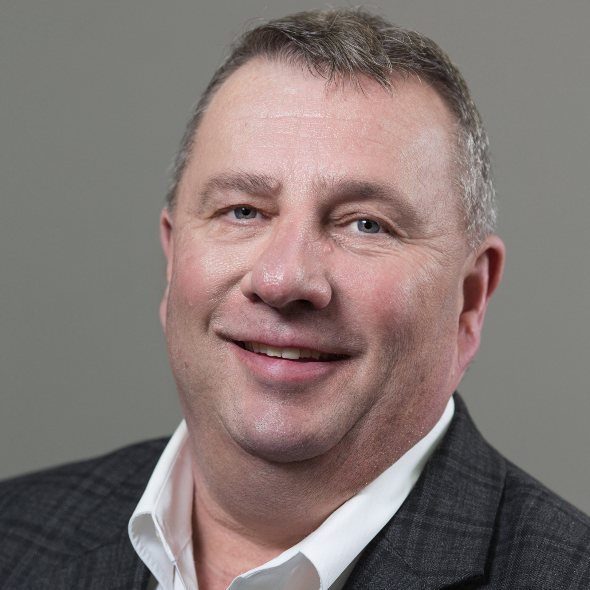 SALTO Systems has named Michael Mahon as Senior Director of National Business Partners.