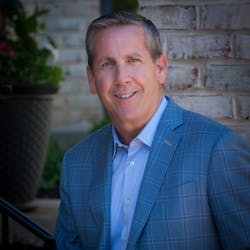 Tim Whall 630e7097c322e Tim Whall 630e7097c322e