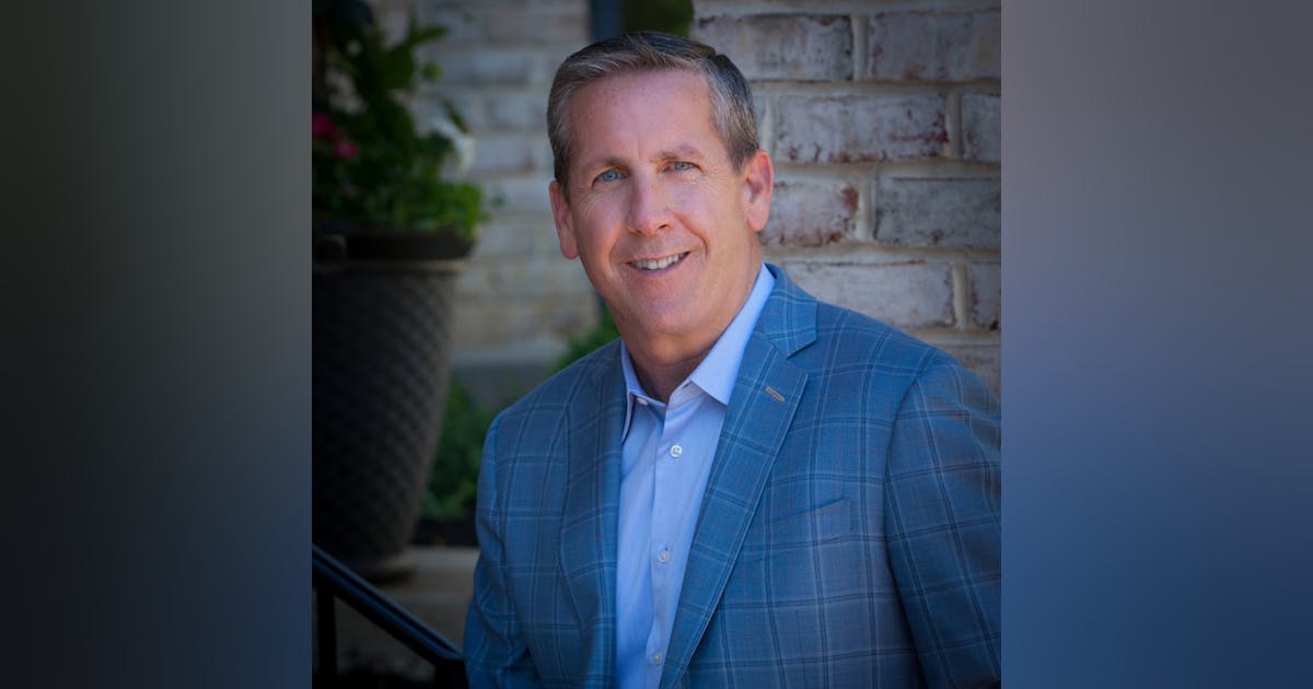 Security 101 lands Tim Whall as strategic board advisor Security Info