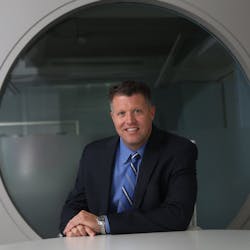 Tom Kellermann, Head of Cybersecurity Strategy, VMware. Tom Kellermann, Head of Cybersecurity Strategy, VMware.