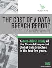 2022 Costofa Data Breach Report Black Kite Page 01