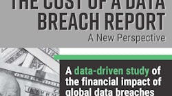 2022 Costofa Data Breach Report Black Kite Page 01 2022 Costofa Data Breach Report Black Kite Page 01