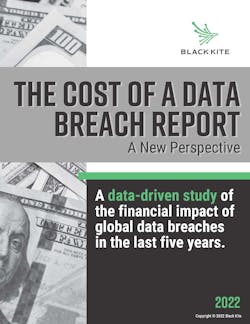 2022 Costofa Data Breach Report Black Kite Page 01