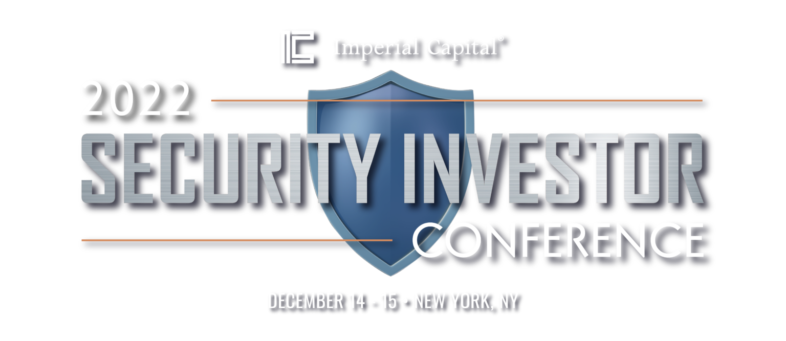 2022 Sic Banner Shield And Type Only Crop 1536x667 62f2b4f1c2d02