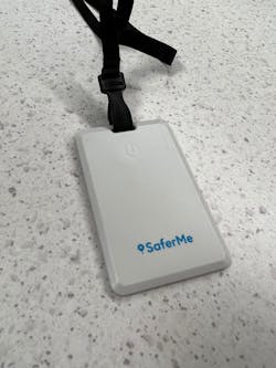 2 Contact Tracing Card 6307c23802b2e 2 Contact Tracing Card 6307c23802b2e