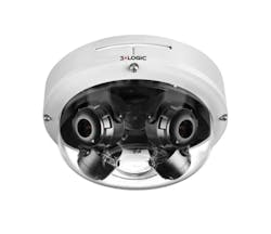 3xlogic Visix Multi Imager 6307db9a99594 3xlogic Visix Multi Imager 6307db9a99594