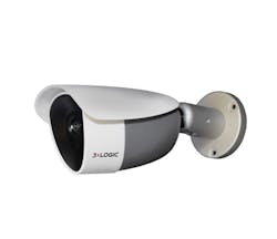 3xlogic Visix Thermal 6307e56b7fa85 3xlogic Visix Thermal 6307e56b7fa85