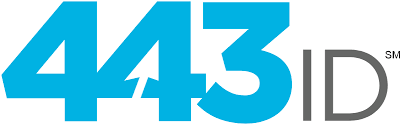 443 Id Logo