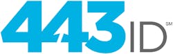 443 Id Logo