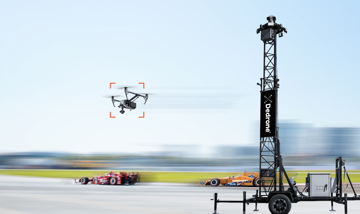 625e99b044d3263781019fab Dedroneindycarblogv2nologo