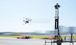 625e99b044d3263781019fab Dedroneindycarblogv2nologo 6307e3e5d0af6 625e99b044d3263781019fab Dedroneindycarblogv2nologo 6307e3e5d0af6