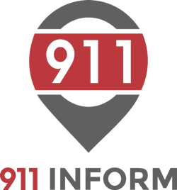 911 Informed Logo 62fac8d92f4e6 911 Informed Logo 62fac8d92f4e6