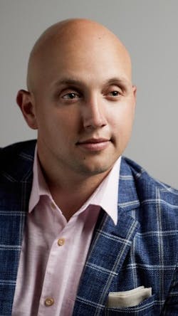 Arthur Lozinski is the CEO and Co-Founder of Oomnitza. Arthur Lozinski is the CEO and Co-Founder of Oomnitza.