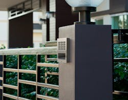 A1121 Surface Stainless Steel Gate Rgb 62fbc50beb3dd A1121 Surface Stainless Steel Gate Rgb 62fbc50beb3dd