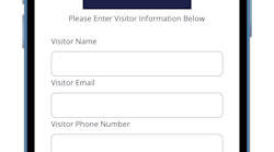Acre Act Mobile Visitor Passport Acre Act Mobile Visitor Passport