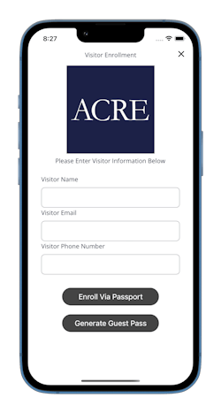 Acre Act Mobile Visitor Passport 62fbb00baf6ea Acre Act Mobile Visitor Passport 62fbb00baf6ea