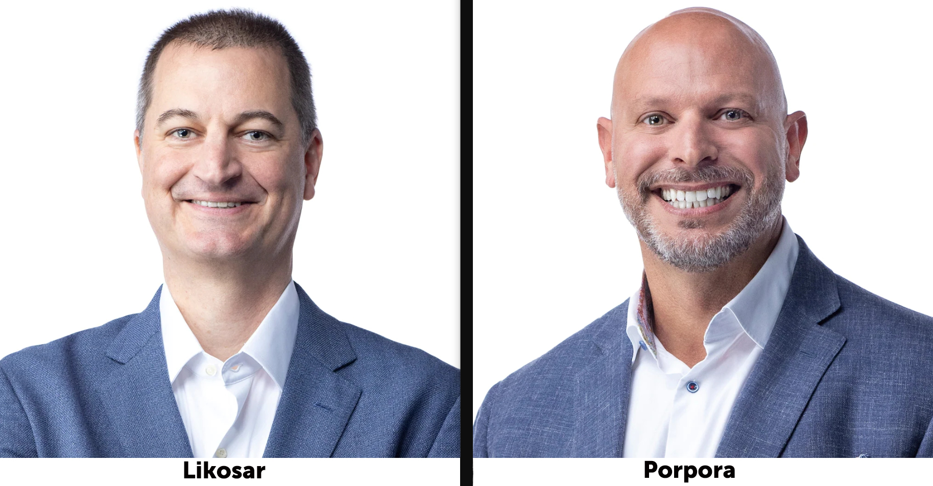 Adt Cf Os 62fd1a7218691