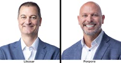 Adt Cf Os 62fd1a7218691 Adt Cf Os 62fd1a7218691