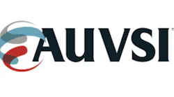 Auvsi L Ogo 3