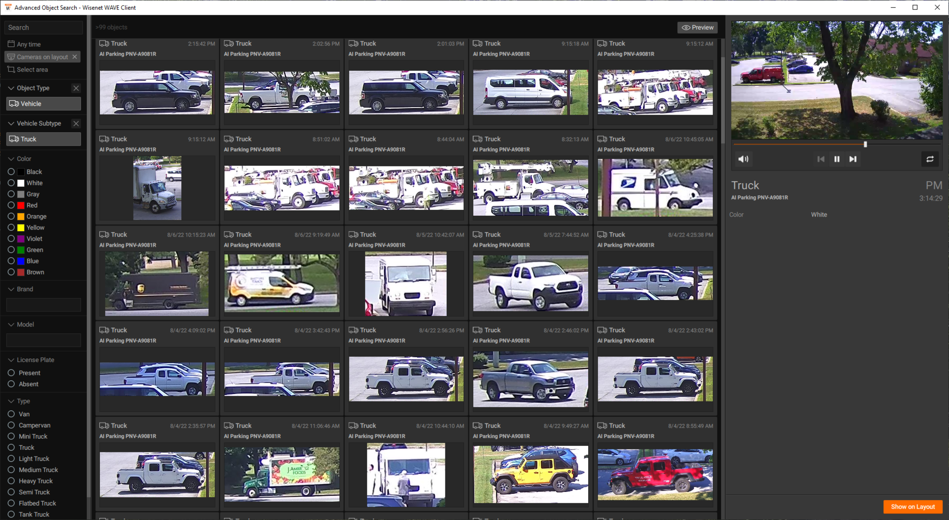 Advanced Object Search Wave 5 0 62fbc4175e2c2
