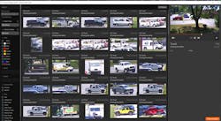 Advanced Object Search Wave 5 0 62fbc4175e2c2 Advanced Object Search Wave 5 0 62fbc4175e2c2