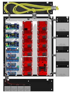 Altronix Trove3 Display Open2 62fbb1398001e Altronix Trove3 Display Open2 62fbb1398001e