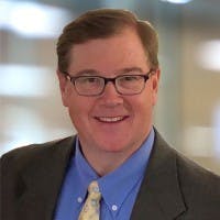 Andy At Stanleys Andy At Stanleys