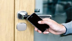 Guidance documents are available online, and it can be helpful to find door naming convention documents for building types and facilities similar to your own. Guidance documents are available online, and it can be helpful to find door naming convention documents for building types and facilities similar to your own.