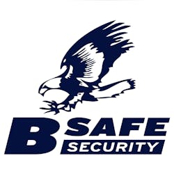 B Safe Logo With Eagle And Words 2020 62fa9ff793d3c B Safe Logo With Eagle And Words 2020 62fa9ff793d3c
