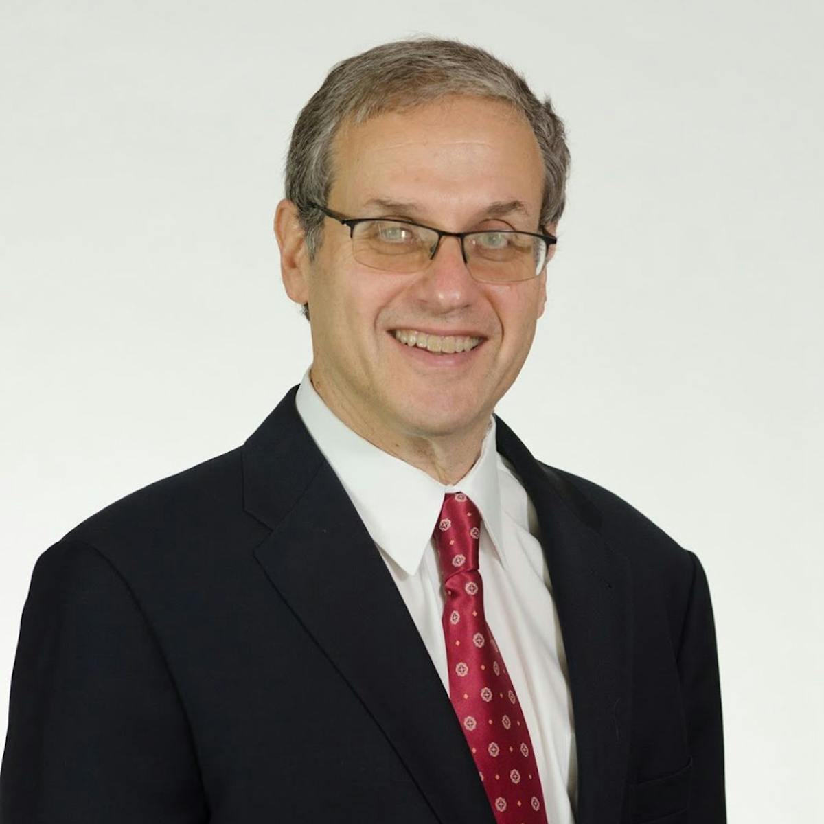 Barry Epstein is President of Vertex Capital, a business brokerage specializing in the security and life safety industries. Visit https://vertexcapitalcorp.com for more information.