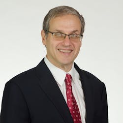 Barry Epstein is President of Vertex Capital, a business brokerage specializing in the security and life safety industries. Visit https://vertexcapitalcorp.com for more information. Barry Epstein is President of Vertex Capital, a business brokerage specializing in the security and life safety industries. Visit https://vertexcapitalcorp.com for more information.