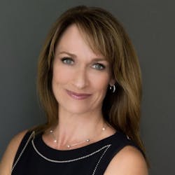 Kelly Bond is a Partner at Davis Mergers & Acquisitions Group, a security industry-focused business brokerage. Visit www.graybeardsrus.com for more information. Kelly Bond is a Partner at Davis Mergers & Acquisitions Group, a security industry-focused business brokerage. Visit www.graybeardsrus.com for more information.