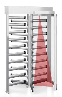 Boon Edam Be Secure On Turnlock150 Hires 62fbadc9edb83 Boon Edam Be Secure On Turnlock150 Hires 62fbadc9edb83