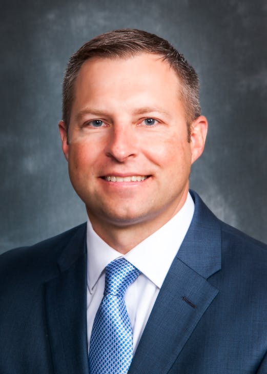 “If the [children] can align with the [parent]’s needs, a successful transaction is much more likely. I would suggest getting these details worked out fully before bringing in accountants and lawyers.' - Brian Schmidt