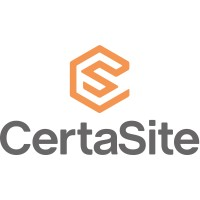 Certa Site