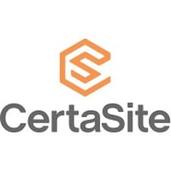 Certa Site 6309380d1f981 Certa Site 6309380d1f981