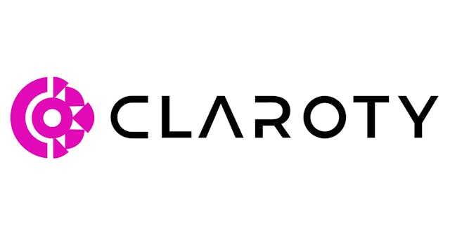 Claroty unveils cybersecurity platform for cyber and operational resilience | SecurityInfoWatch