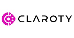 Claroty Logo 1 62e9773f51495 Claroty Logo 1 62e9773f51495