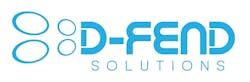D Fend Solutions Logo 62fec03e5eb51