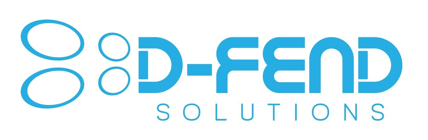 D Fend Solutions Logo 62fec13e92521