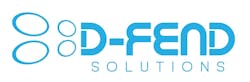 D Fend Solutions Logo 62fec13e92521 D Fend Solutions Logo 62fec13e92521