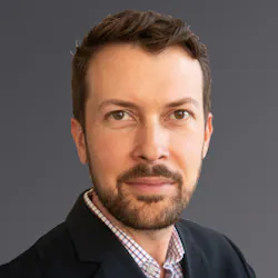 Navigating the cyber risk danger zone | Security Info Watch